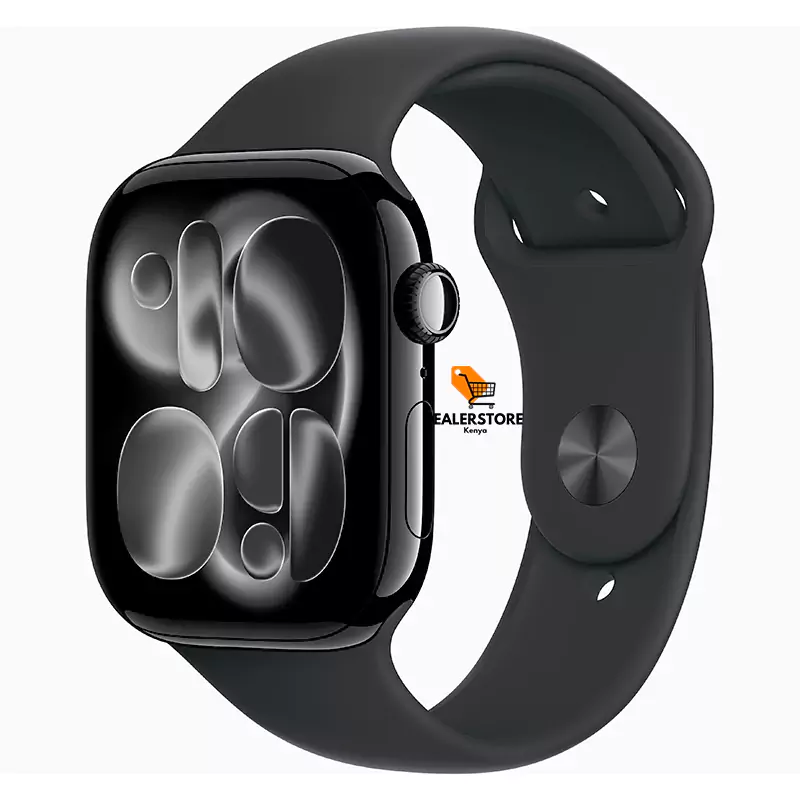 Apple Watch Series 11 46mm