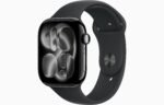 Apple Watch Series 11 46mm - Image 4