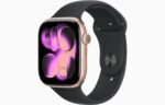 Apple Watch Series 11 46mm - Image 3