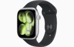 Apple Watch Series 11 46mm - Image 2