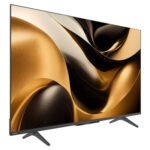 Skyworth 55" 55X6600H QD-Mini Led Google 4k Tv