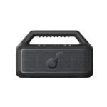 Anker Boom 2 SE  Portable Bluetooth Speaker