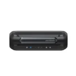 Anker Boom 2 SE  Portable Bluetooth Speaker - Image 2