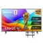 Hisense 50" 50Q5 2K QLED VIDAA Smart TV