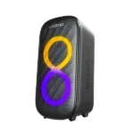 Oraimo SpaceBox Max 200W Auracast Speaker