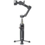 DJI OSMO MOBILE 8 Smartphone Gimbal - Image 3
