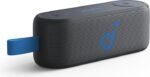 Anker Select 3 Portable Bluetooth Speaker - Image 2
