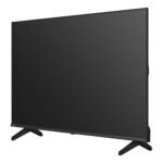 Hisense 43" 43Q5S 2K Hi-QLED Smart TV - Image 2