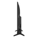 Hisense 43" 43Q5S 2K Hi-QLED Smart TV - Image 3