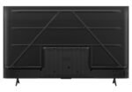 TCL 65" 65T6D QLED 4K HDR Google Tv - Image 2