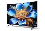 TCL 65" 65T6D QLED 4K HDR Google Tv - Image 5