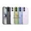 Apple Iphone 17 256GB Colours available