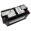 Mercedes-Benz OEM DIN 92 AGM Car Battery (A001982829208)