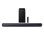 Samsung 3.1CH HW-Q600F Dolby Atmos Soundbar - Image 4