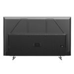 Hisense 98" 98U7H Quantum 120Hz ULED 4K VIDAA Smart TV - Image 3