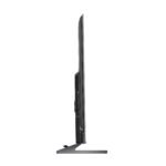 Hisense 98" 98U7H Quantum 120Hz ULED 4K VIDAA Smart TV - Image 5