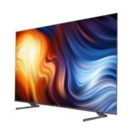 Hisense 98" 98U7H Quantum 120Hz ULED 4K VIDAA Smart TV - Image 2