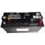 Volkswagen OEM AGM DIN105 12V 105Ah 950CCA Car Battery