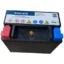 Volvo Auxiliary AGM Battery 12V 10Ah 170CCA (31358957)