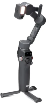 DJI OSMO MOBILE 8 Smartphone Gimbal - Image 2