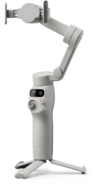 DJI OSMO MOBILE 7 Smartphone Gimbal - Image 3