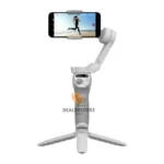 DJI Osmo Mobile SE Gimbal Phone Stabilizer