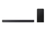 Samsung  2.1CH HW-B450F Wireless Soundbar - Image 2