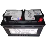 Din80 Bmw OEM