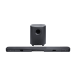JBL Bar 800MK2 7.1ch with Detachable Surround Speakers Soundbar - Image 2