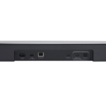 JBL Bar 800MK2 7.1ch with Detachable Surround Speakers Soundbar - Image 3