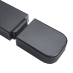 JBL Bar 800MK2 7.1ch with Detachable Surround Speakers Soundbar - Image 4
