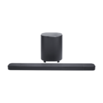 JBL Bar 800MK2 7.1ch with Detachable Surround Speakers Soundbar - Image 5