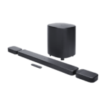 JBL Bar 800MK2 7.1ch with Detachable Surround Speakers Soundbar - Image 6