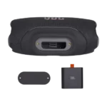Jbl Xtreme 5 Portable Bluetooth Speaker -Black - Image 6