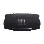 Jbl Xtreme 5 Portable Bluetooth Speaker -Black - Image 5