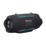 Jbl Xtreme 5 Portable Bluetooth Speaker -Black - Image 4