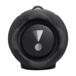 Jbl Xtreme 5 Portable Bluetooth Speaker -Black - Image 3