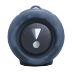 Jbl Xtreme 5 Portable Bluetooth Speaker -Blue - Image 3