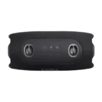 Jbl Xtreme 5 Portable Bluetooth Speaker -Black - Image 2