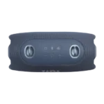 Jbl Xtreme 5 Portable Bluetooth Speaker -Blue - Image 2