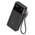 Anker 20000mAh 30W Power Bank
