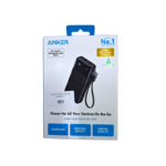 Anker 20000mAh 30W Power Bank - Image 2