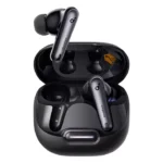 Anker Liberty 4 NC | True-Wireless Noise Cancelling Earbuds