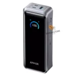 Anker Prime Power Bank (26K, 300W)
