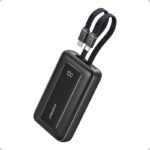 Anker Zolo 30W  Power Bank With10K mAh – A1680H11 - Image 5