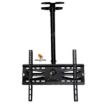 Ceiling Mount 26″-60″ TV Bracket