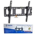 Fenus FS-63T Universal Tilting Wall Bracket for 65-85"