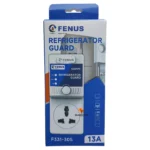 Fenus F331-30S 13AMPS Fridge Guard