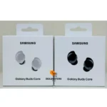Samsung Galaxy Buds Core