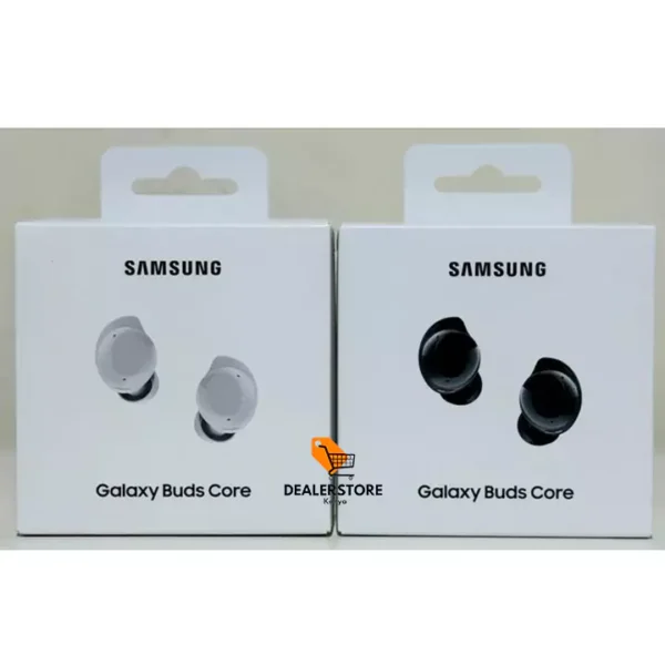 Samsung Galaxy Buds Core